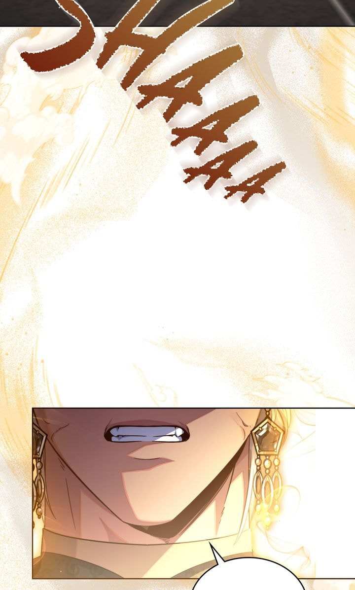Lies Become You Chapter 69 page 61 - 
