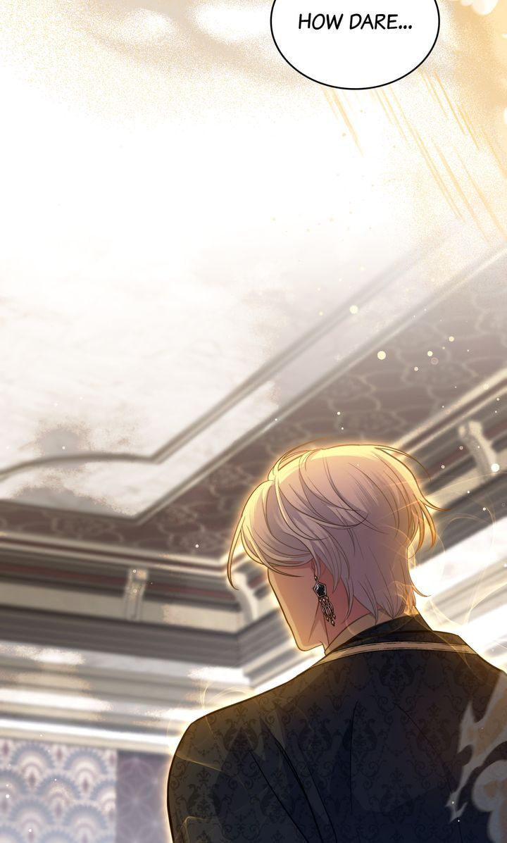 Lies Become You Chapter 69 page 62 - 