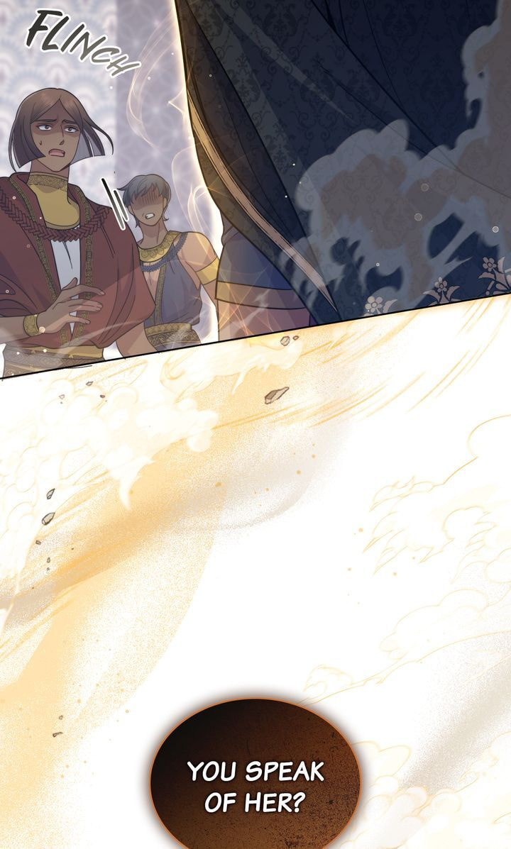 Lies Become You Chapter 69 page 63 - 
