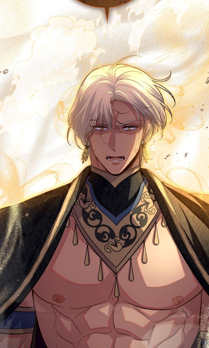 Lies Become You Chapter 69 page 64 - 
