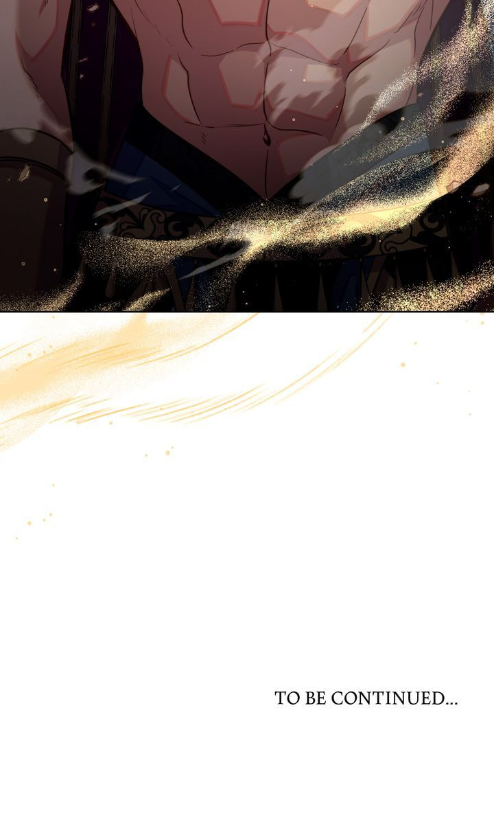 Lies Become You Chapter 69 page 65 - 