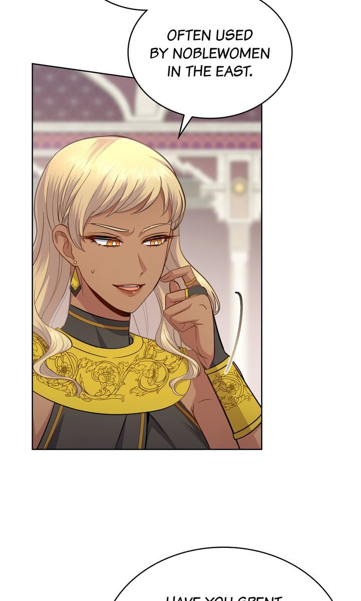 Lies Become You Chapter 69 page 10 - 