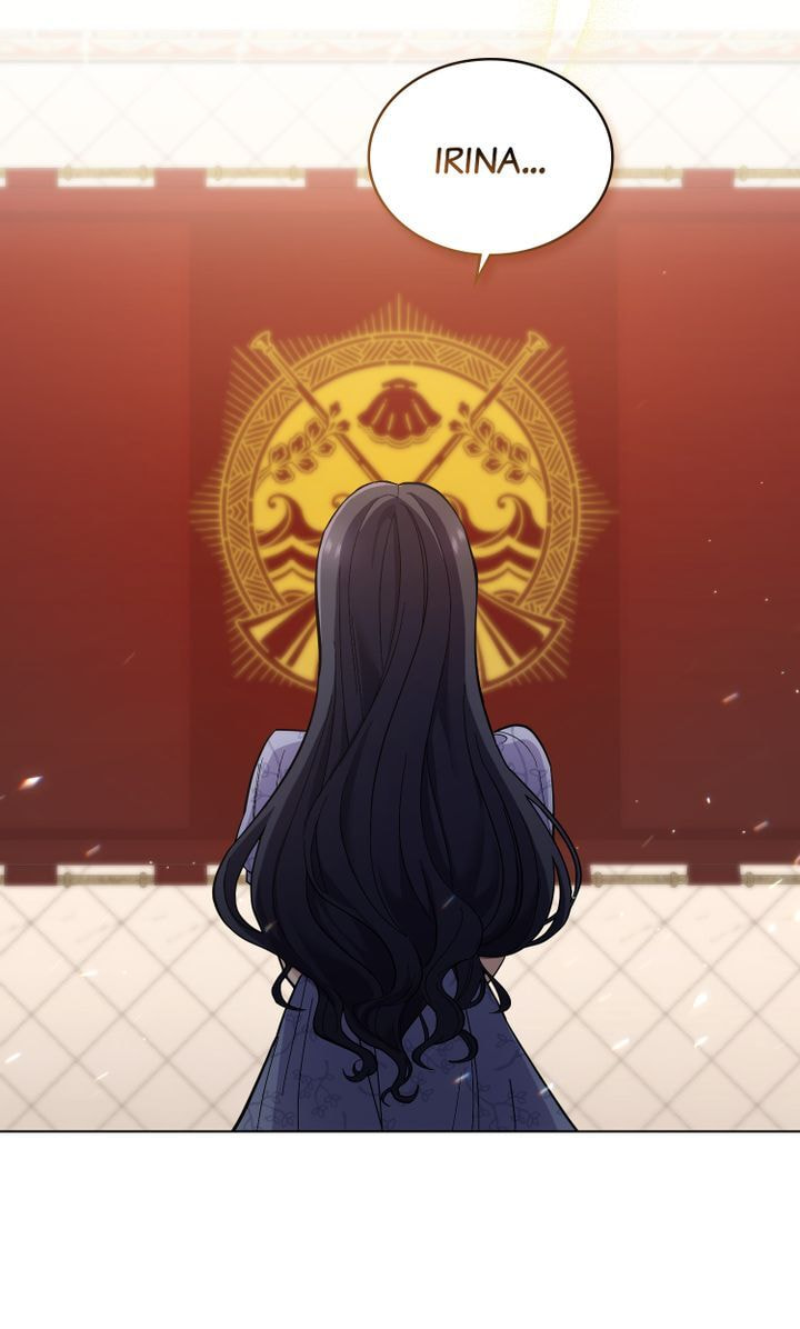 Lies Become You Chapter 7 page 2 - 