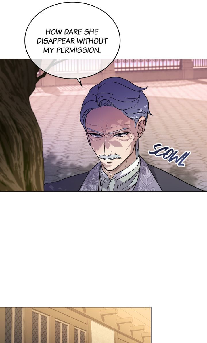Lies Become You Chapter 7 page 11 - 