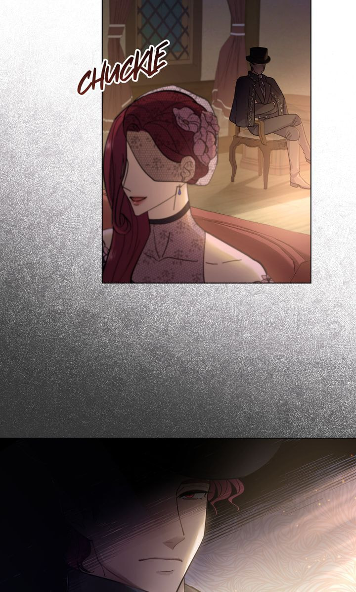Lies Become You Chapter 7 page 14 - 