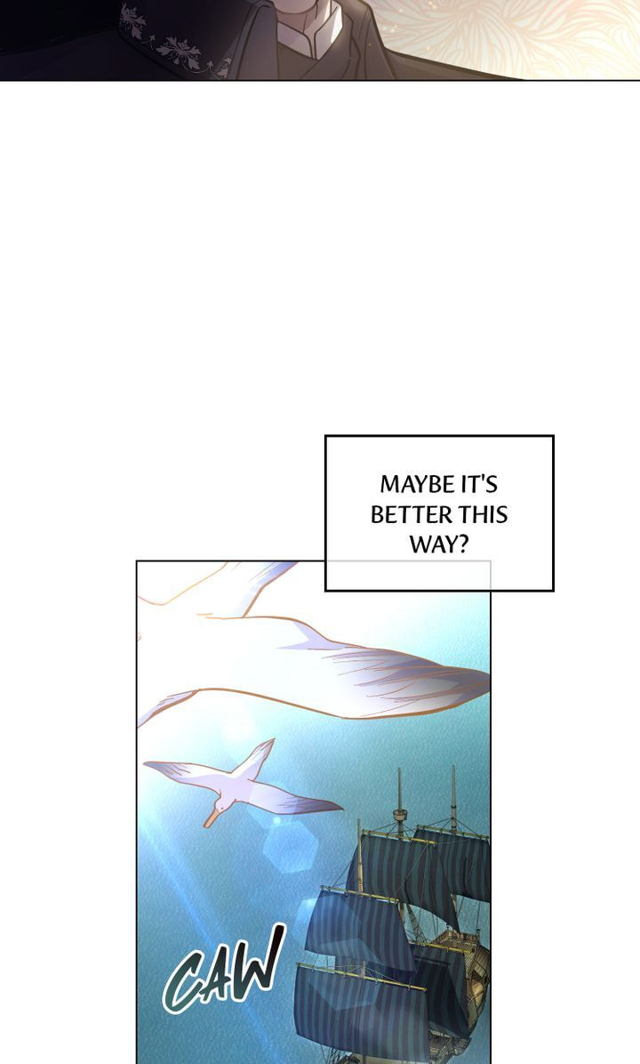 Lies Become You Chapter 7 page 15 - 