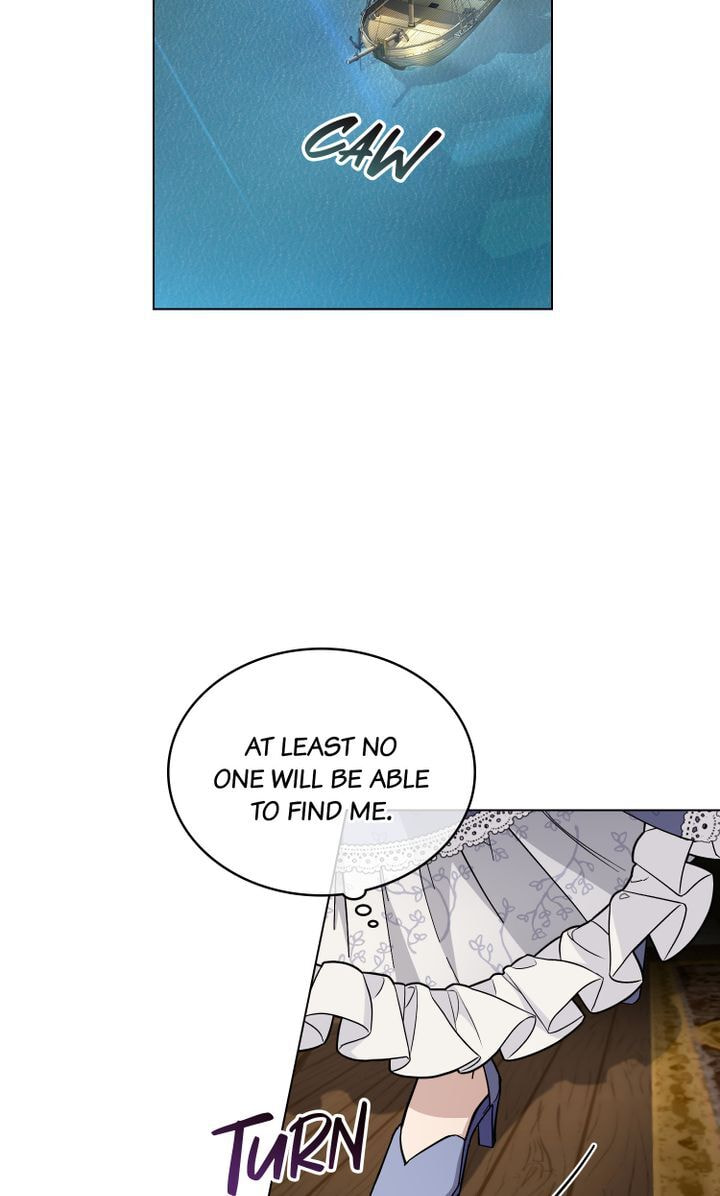Lies Become You Chapter 7 page 16 - 