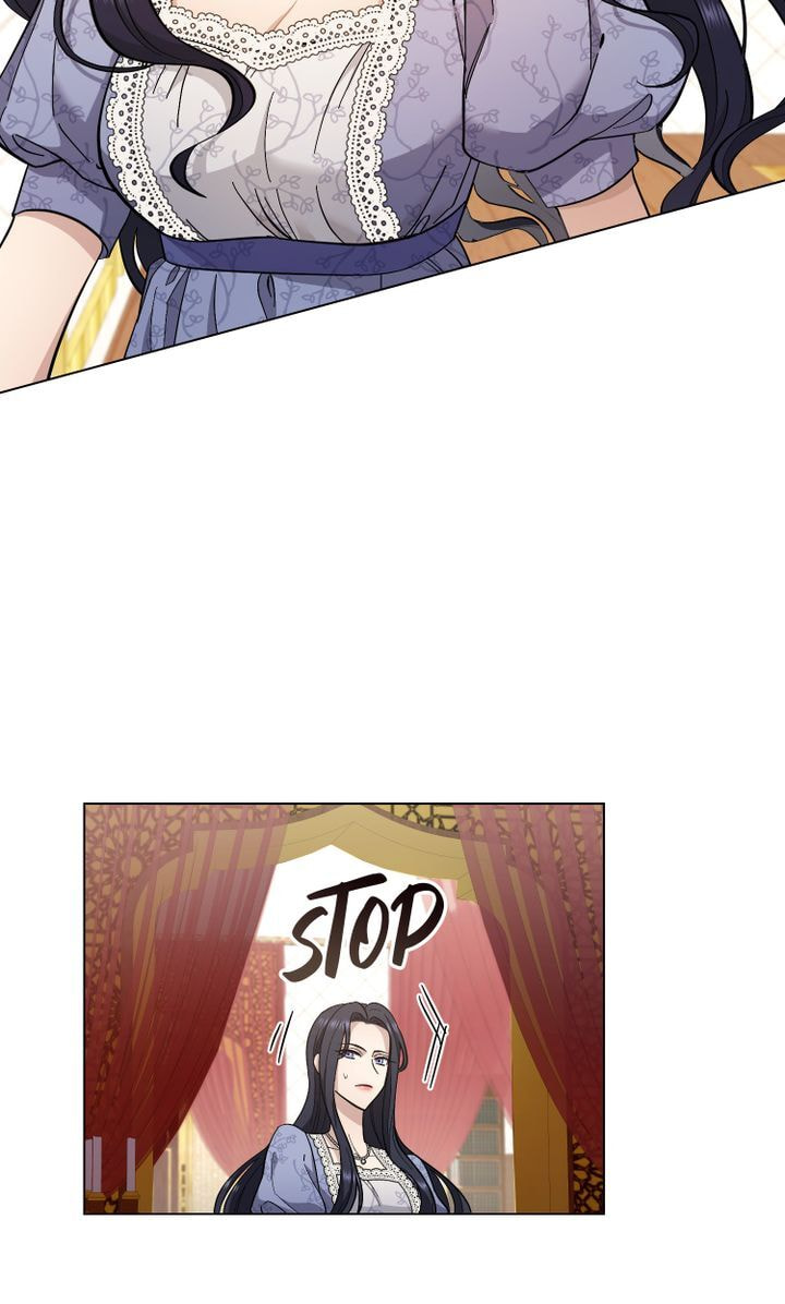 Lies Become You Chapter 7 page 18 - 