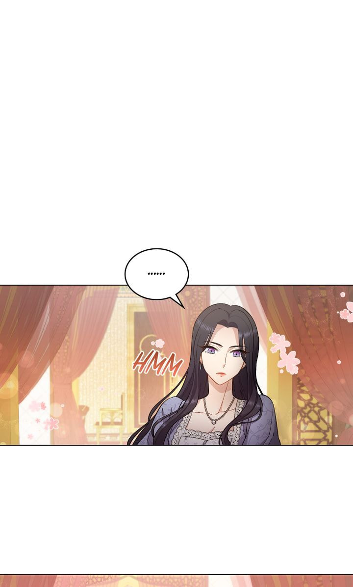 Lies Become You Chapter 7 page 20 - 