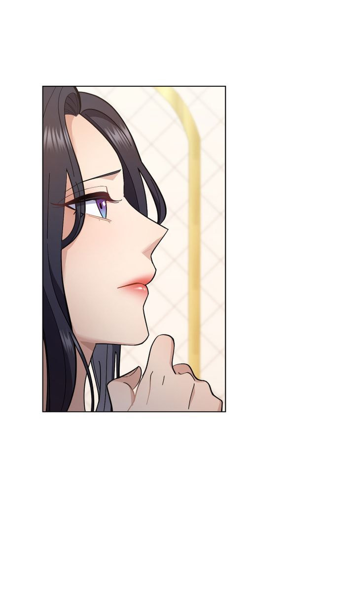 Lies Become You Chapter 7 page 3 - 