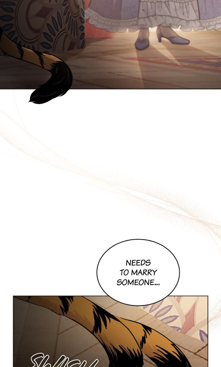 Lies Become You Chapter 7 page 23 - 