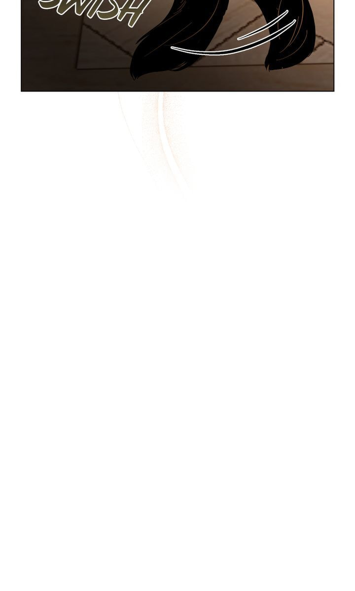 Lies Become You Chapter 7 page 24 - 