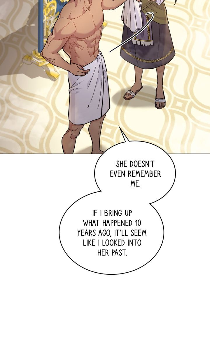 Lies Become You Chapter 7 page 29 - 
