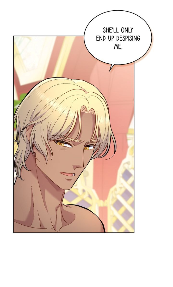 Lies Become You Chapter 7 page 30 - 