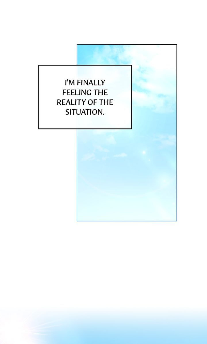 Lies Become You Chapter 7 page 4 - 