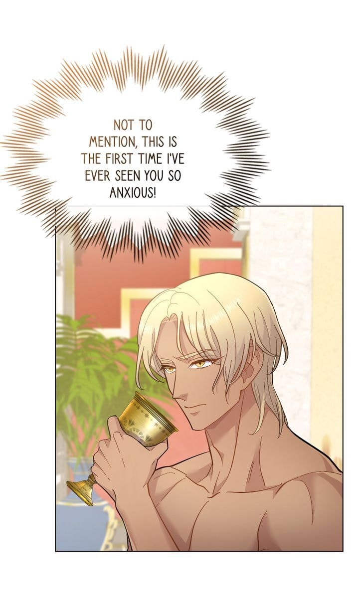 Lies Become You Chapter 7 page 39 - 