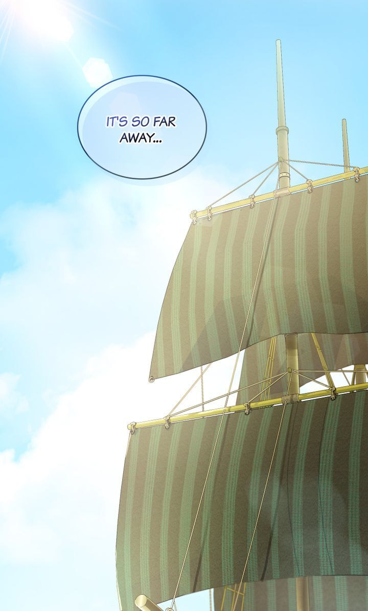 Lies Become You Chapter 7 page 5 - 