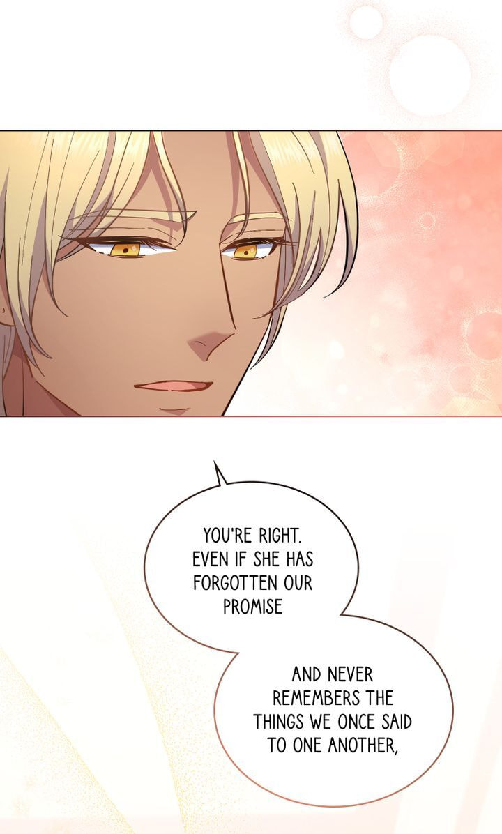 Lies Become You Chapter 7 page 51 - 