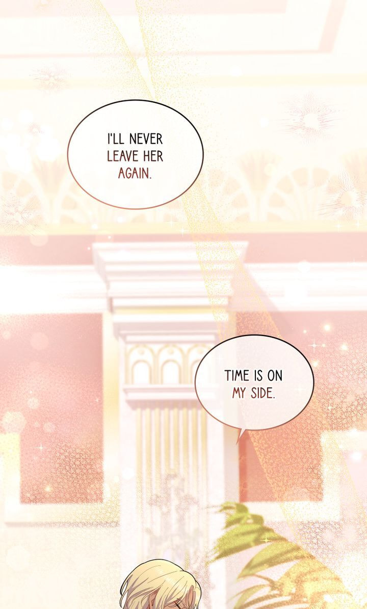 Lies Become You Chapter 7 page 52 - 