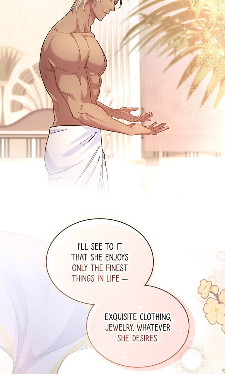 Lies Become You Chapter 7 page 53 - 