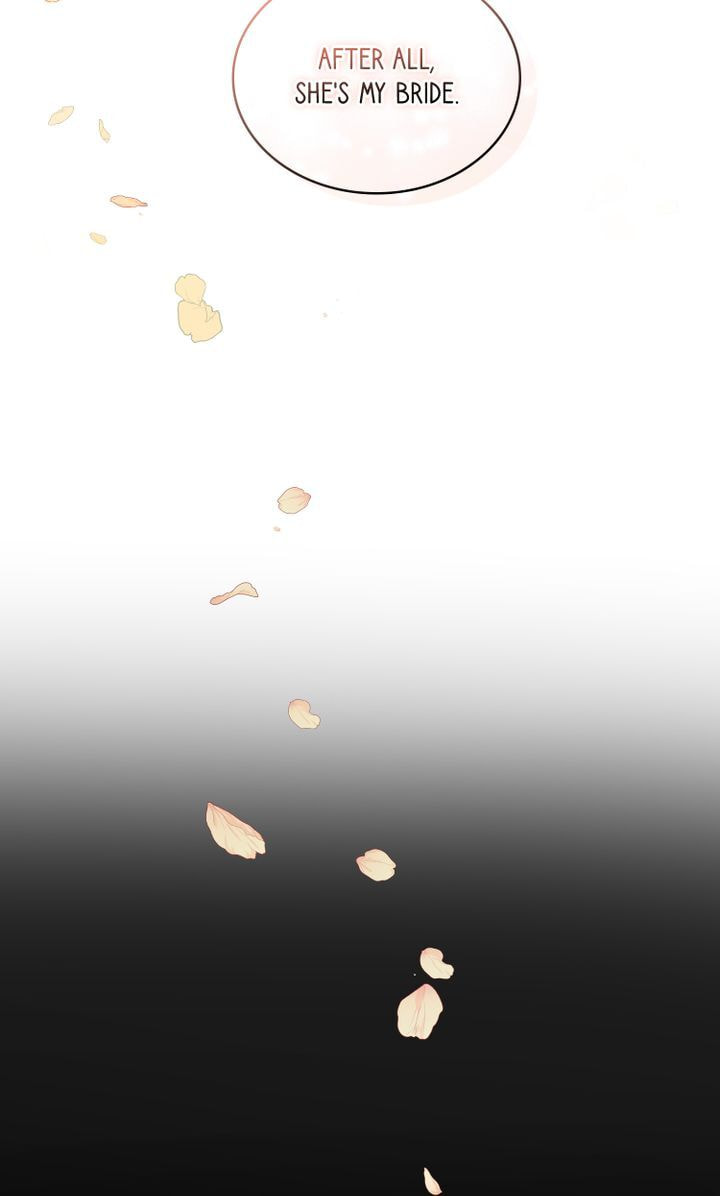 Lies Become You Chapter 7 page 56 - 