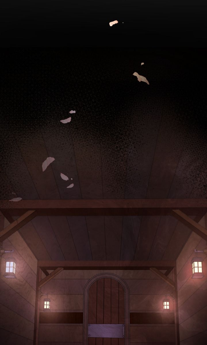 Lies Become You Chapter 7 page 57 - 