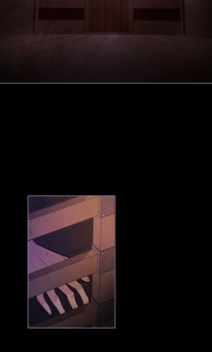Lies Become You Chapter 7 page 58 - 