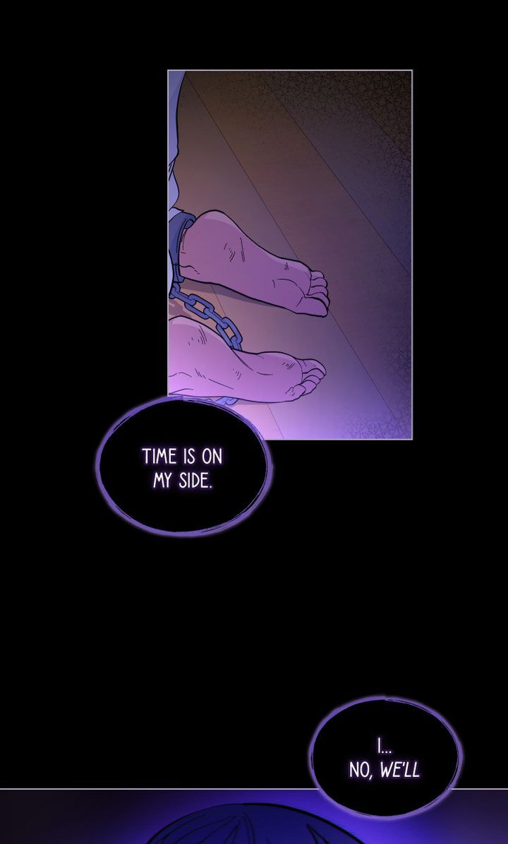 Lies Become You Chapter 7 page 59 - 