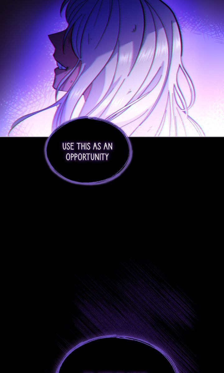 Lies Become You Chapter 7 page 60 - 