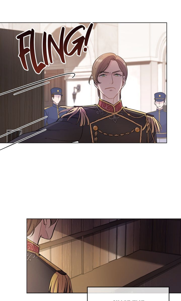 Lies Become You Chapter 7 page 7 - 