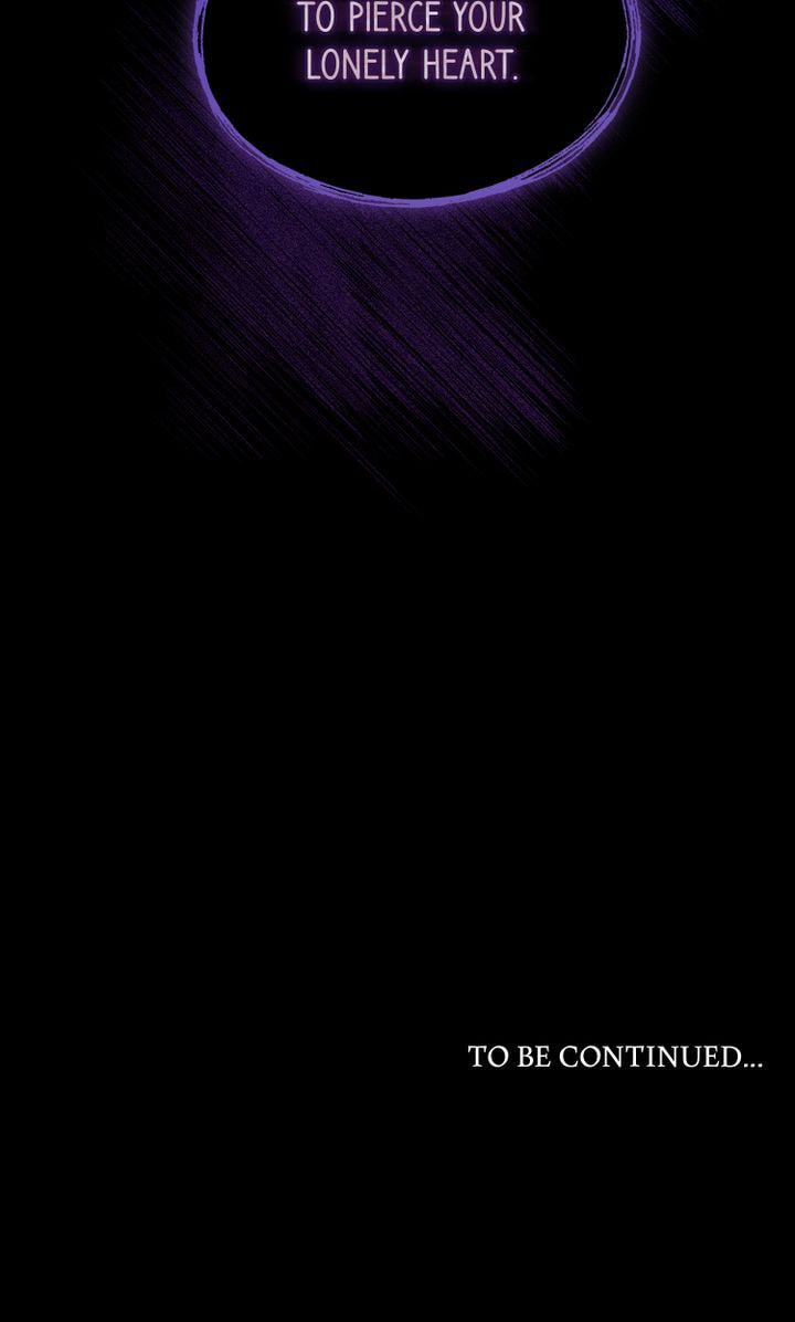 Lies Become You Chapter 7 page 61 - 