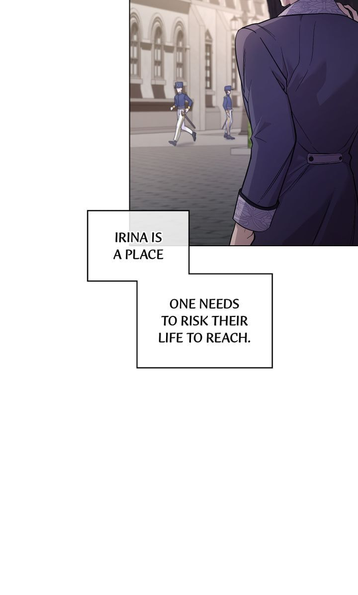 Lies Become You Chapter 7 page 10 - 