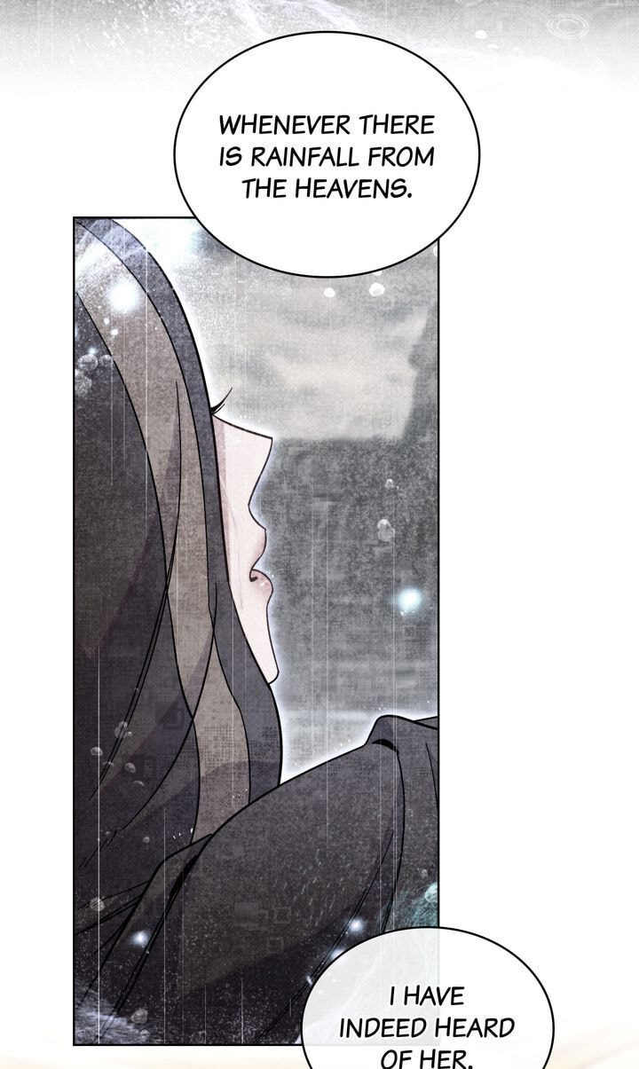 Lies Become You Chapter 70 page 12 - 