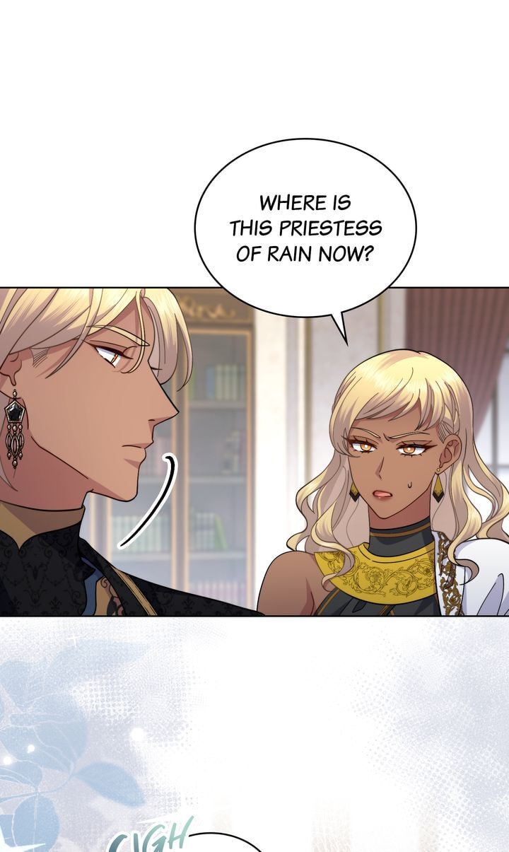 Lies Become You Chapter 70 page 16 - 