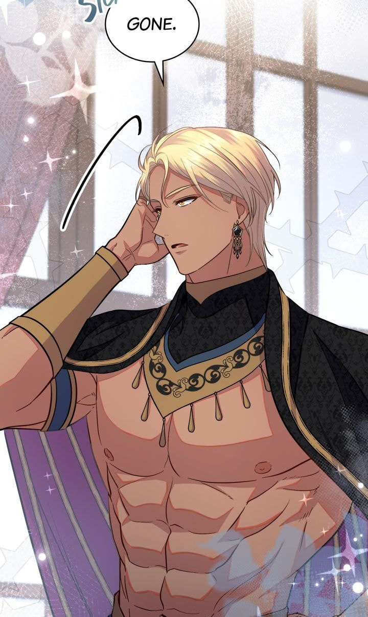 Lies Become You Chapter 70 page 17 - 