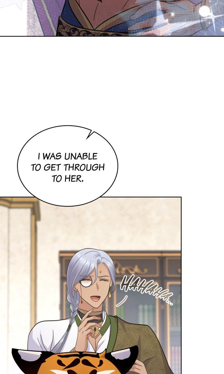 Lies Become You Chapter 70 page 18 - 
