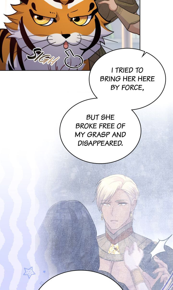 Lies Become You Chapter 70 page 19 - 
