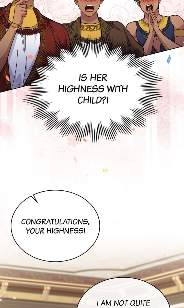 Lies Become You Chapter 70 page 24 - 