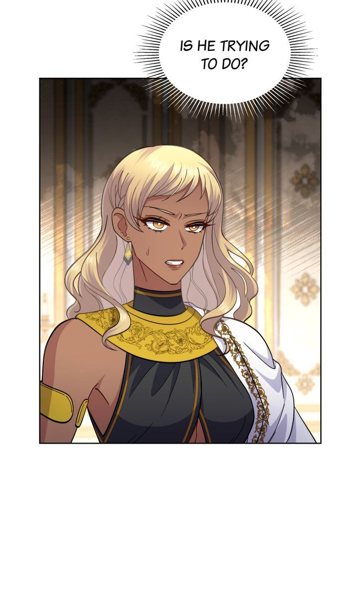 Lies Become You Chapter 70 page 26 - 