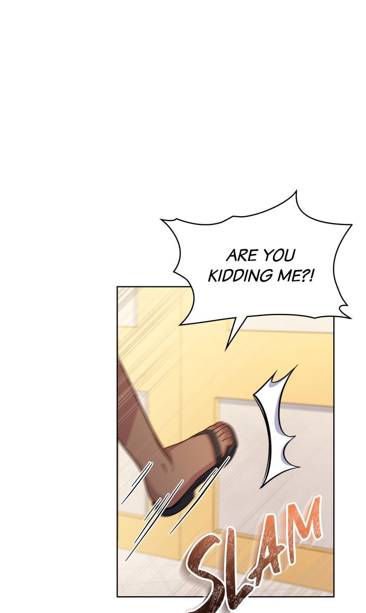 Lies Become You Chapter 70 page 28 - 