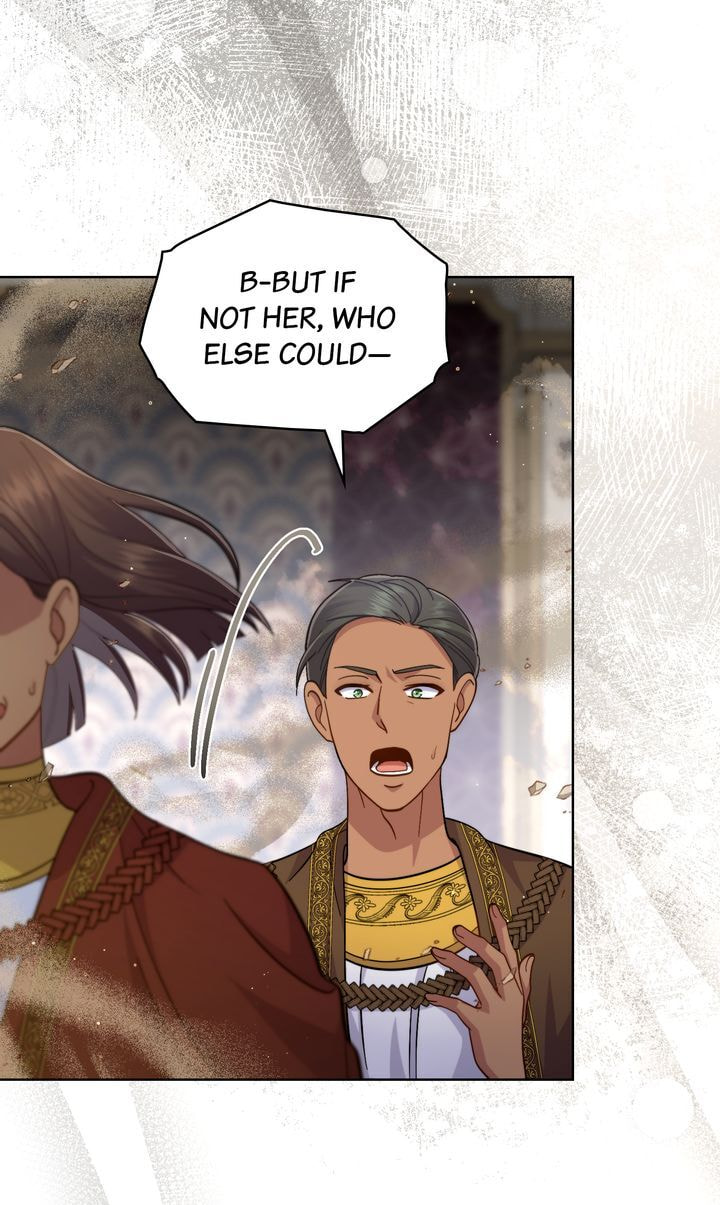 Lies Become You Chapter 70 page 4 - 