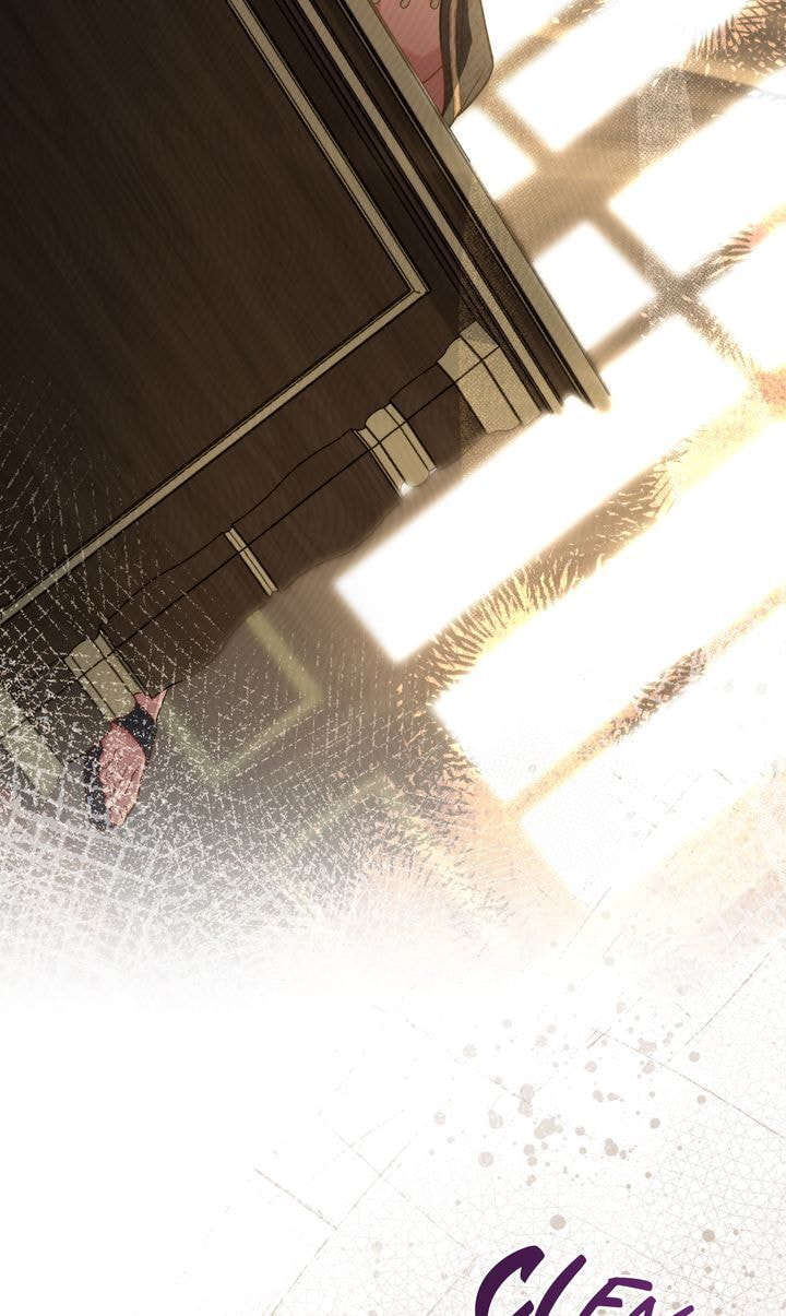 Lies Become You Chapter 70 page 36 - 