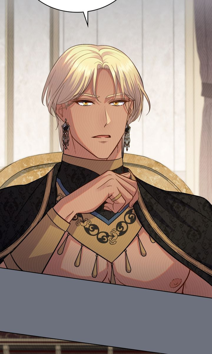 Lies Become You Chapter 70 page 39 - 