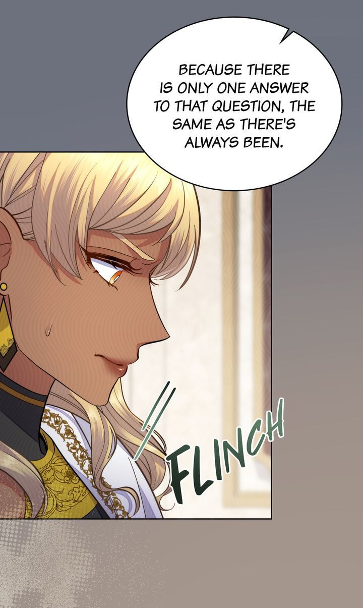 Lies Become You Chapter 70 page 41 - 