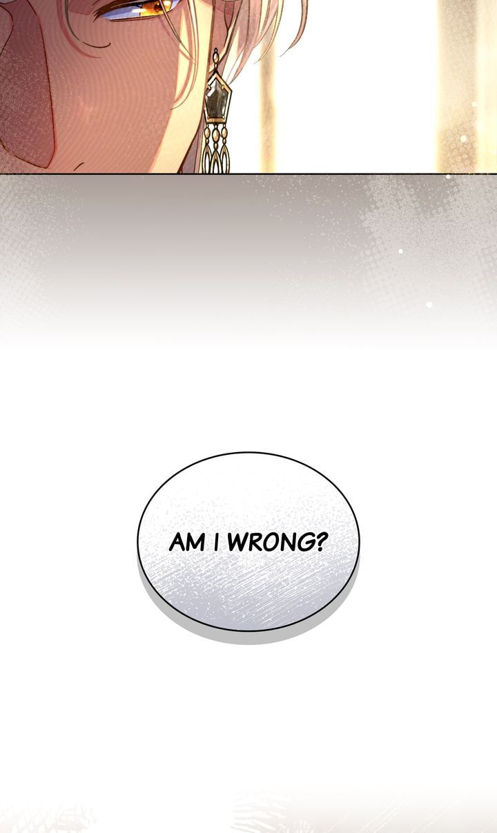 Lies Become You Chapter 70 page 44 - 