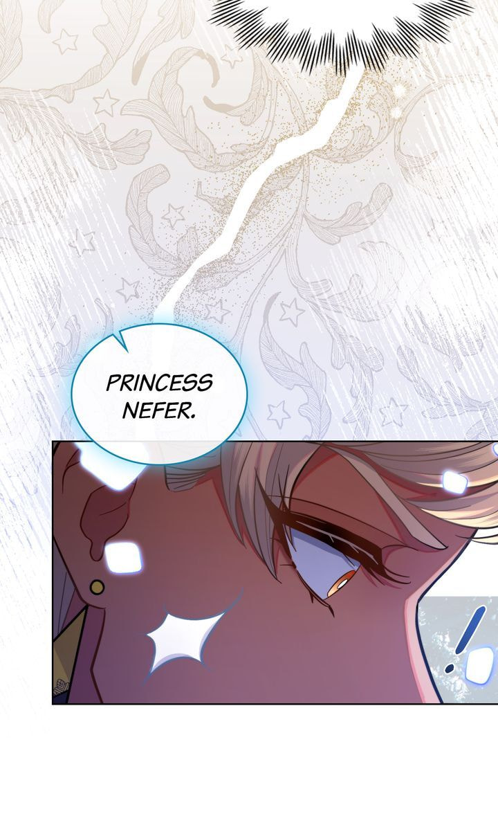 Lies Become You Chapter 70 page 46 - 