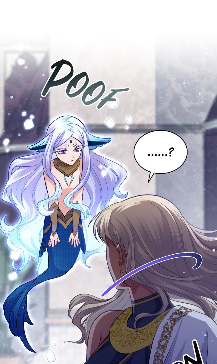 Lies Become You Chapter 70 page 47 - 