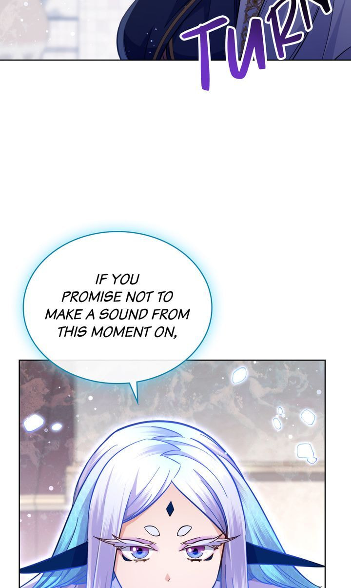 Lies Become You Chapter 70 page 48 - 