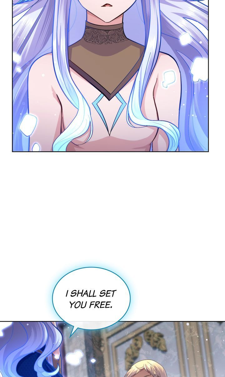 Lies Become You Chapter 70 page 49 - 