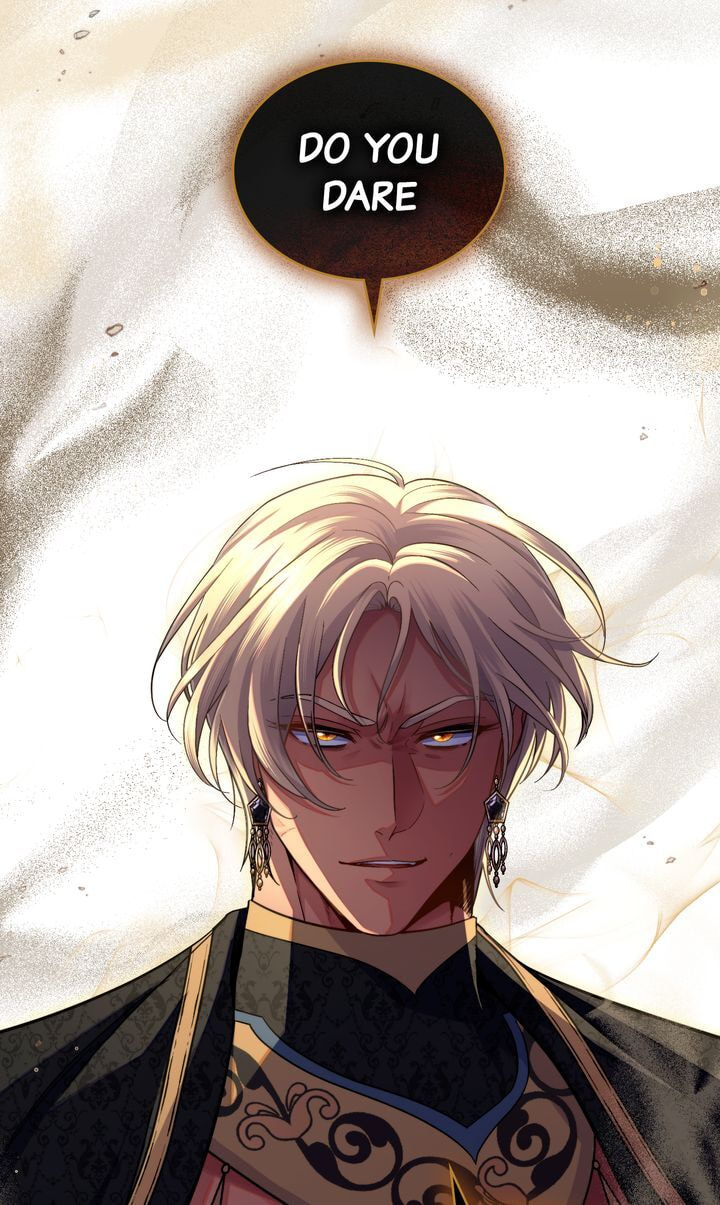 Lies Become You Chapter 70 page 6 - 